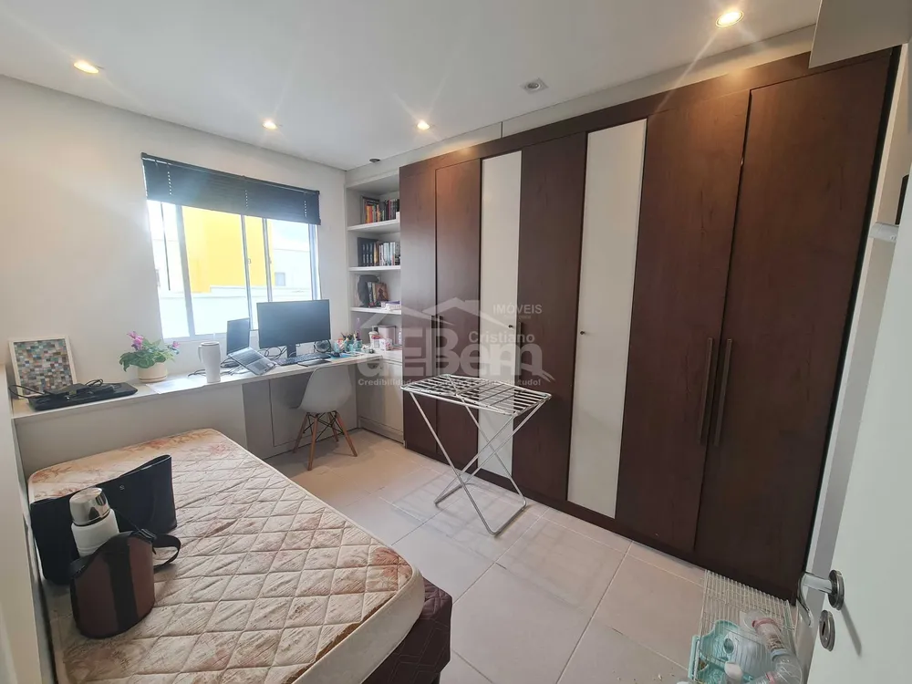 Apartamento, 2 quartos, 6391 m² - Foto 9
