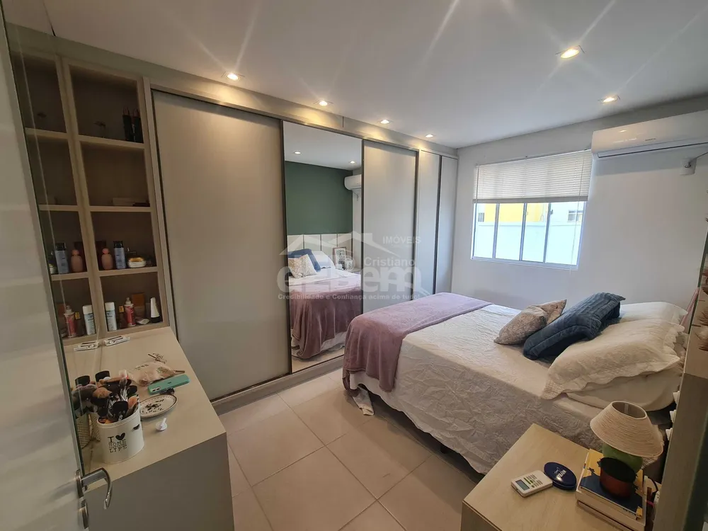 Apartamento, 2 quartos, 6391 m² - Foto 11