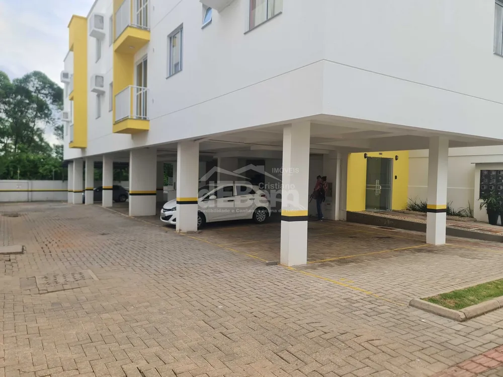 Apartamento, 2 quartos, 6391 m² - Foto 12