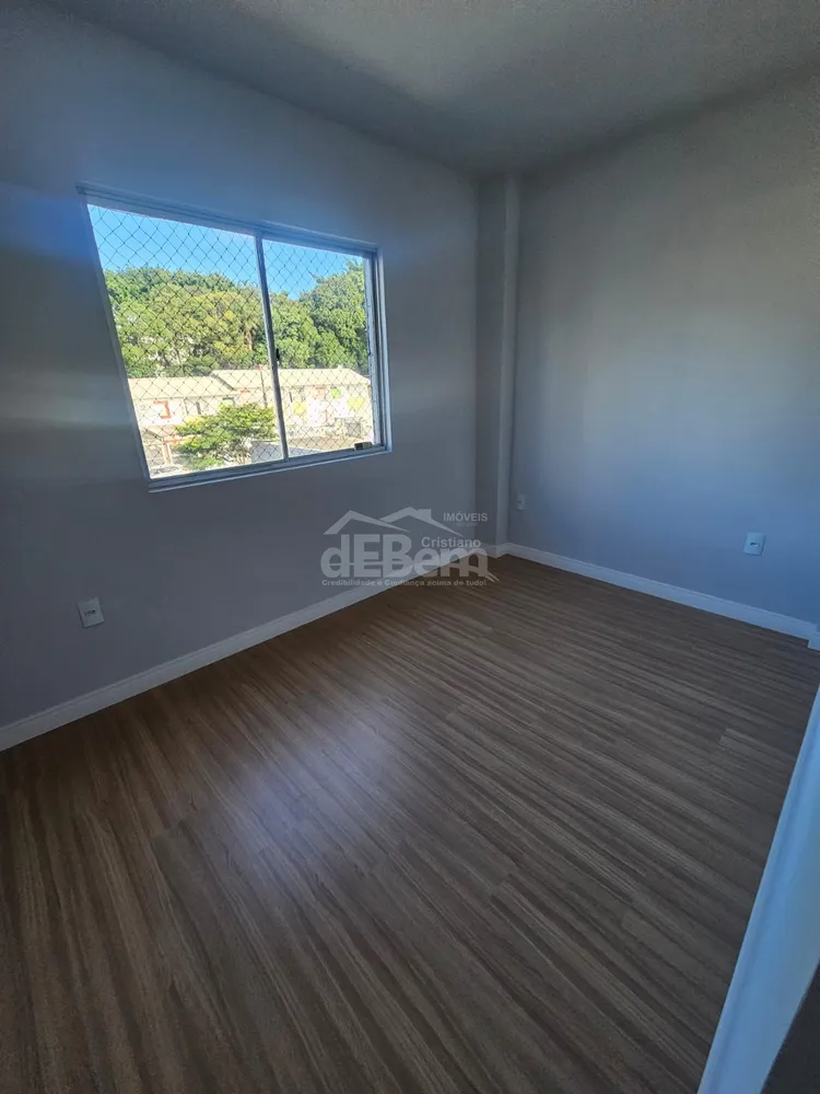 Apartamento, 2 quartos, 56 m² - Foto 7