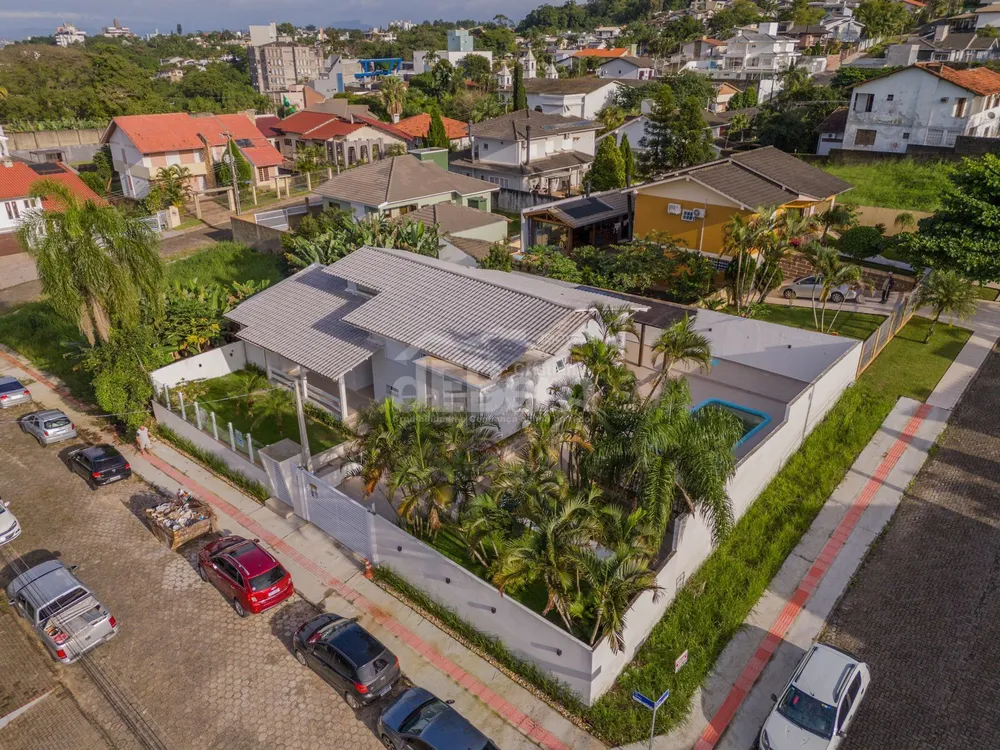 Casa, 3 quartos, 388 m² - Foto 15