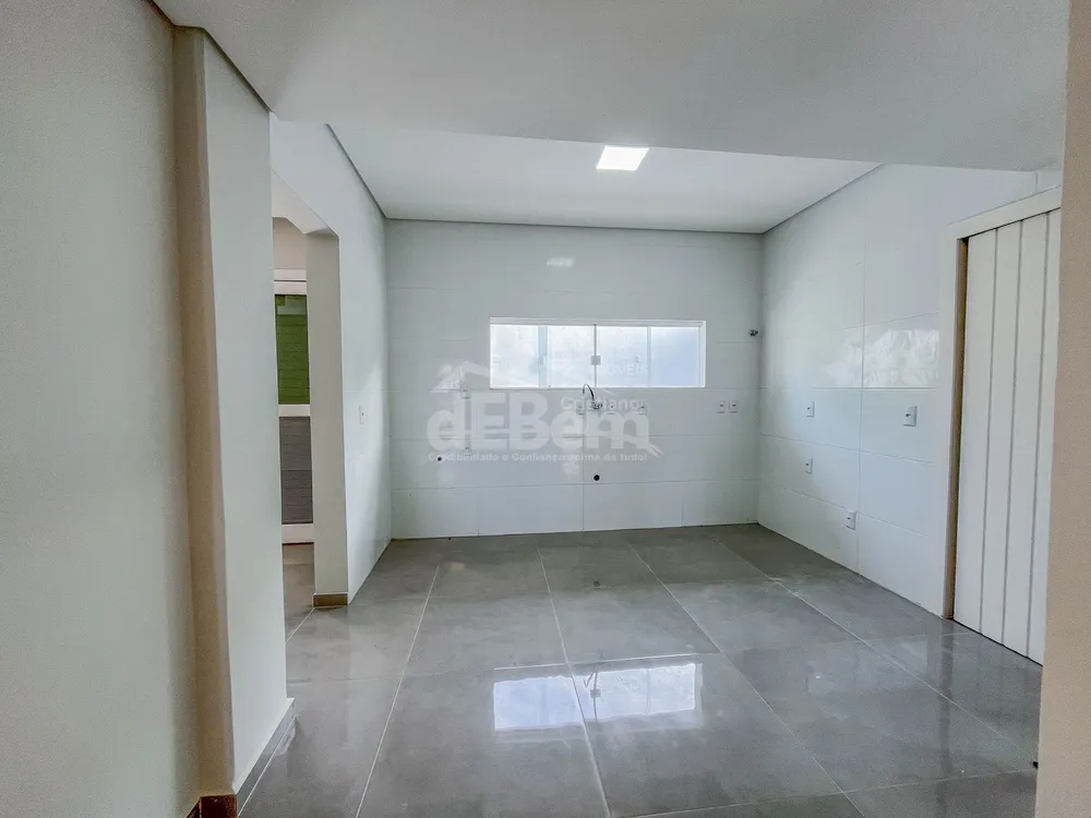 Casa, 3 quartos, 388 m² - Foto 13