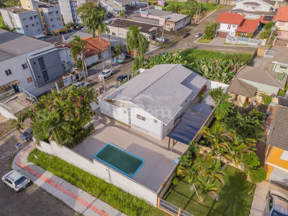 Casa, 3 quartos, 388 m² - Foto 16