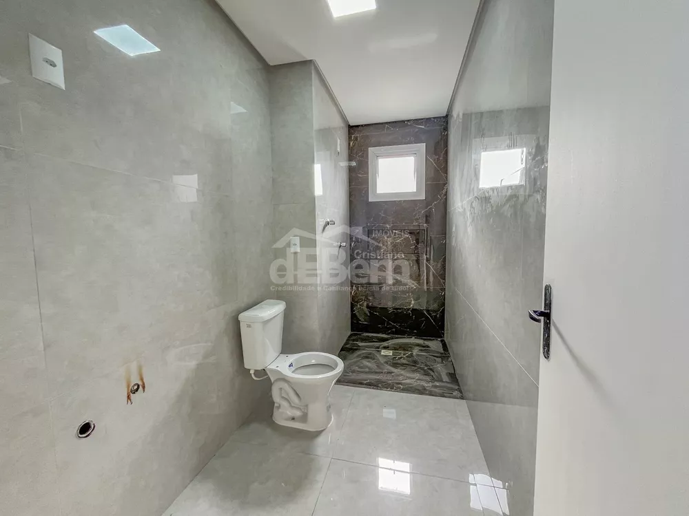 Casa, 3 quartos, 388 m² - Foto 4
