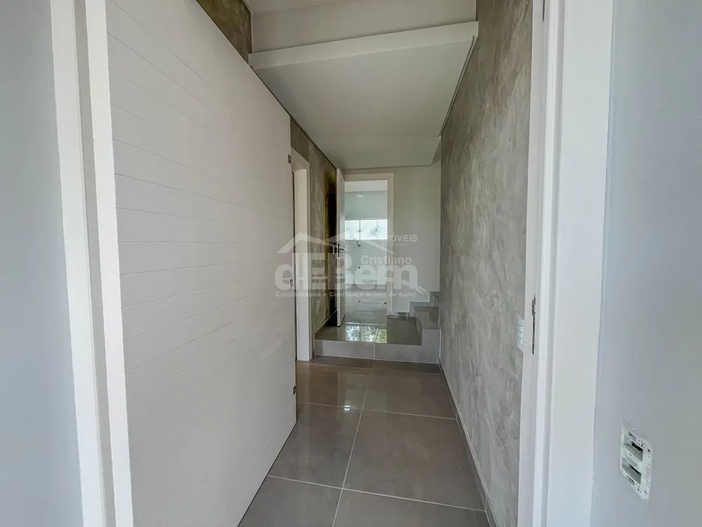Casa, 3 quartos, 388 m² - Foto 10