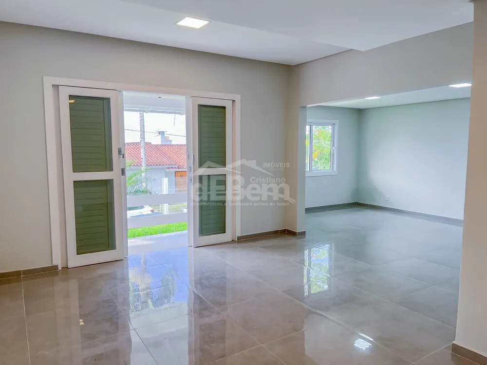 Casa, 3 quartos, 388 m² - Foto 2
