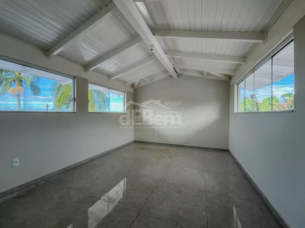 Casa, 3 quartos, 388 m² - Foto 2