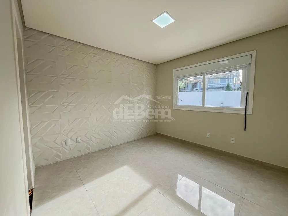 Casa, 3 quartos, 388 m² - Foto 11