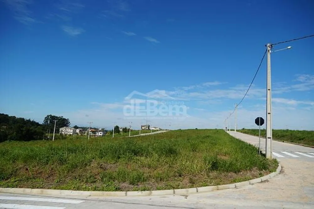 Terreno, 405 m² - Foto 4