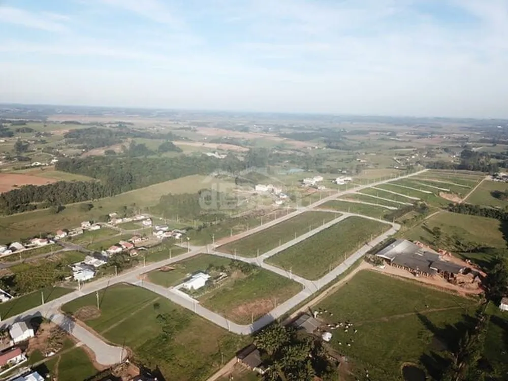 Terreno, 405 m² - Foto 1
