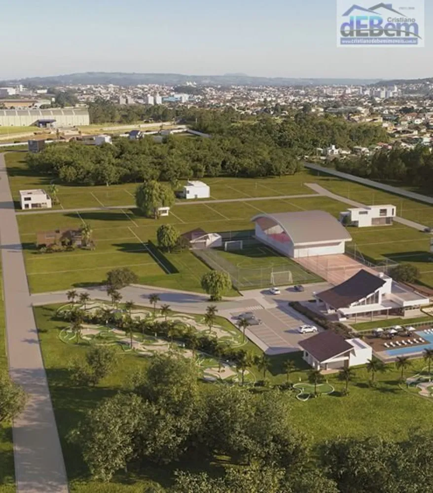 Terreno, 900 m² - Foto 15