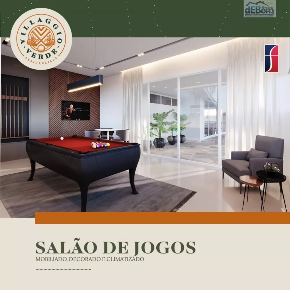 Terreno, 900 m² - Foto 3