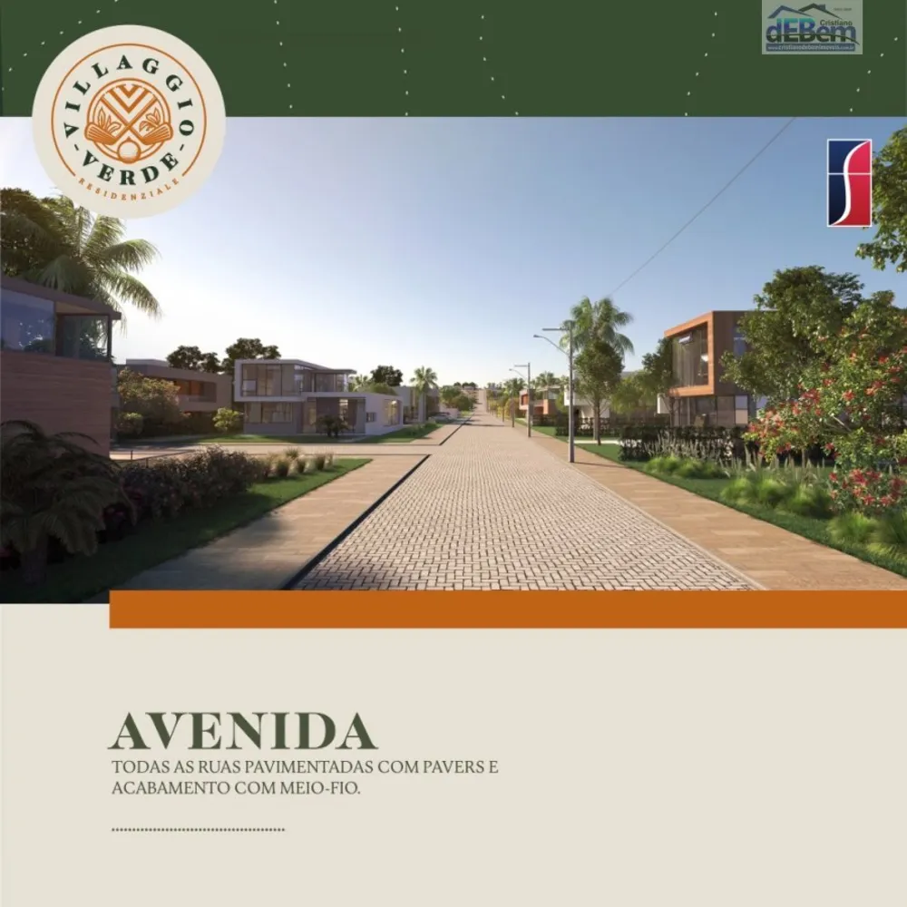 Terreno, 900 m² - Foto 3