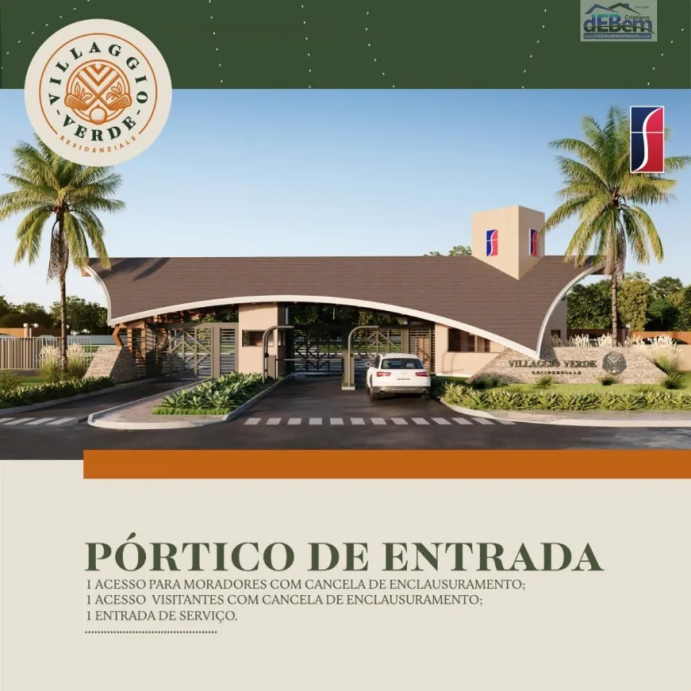 Terreno, 900 m² - Foto 8