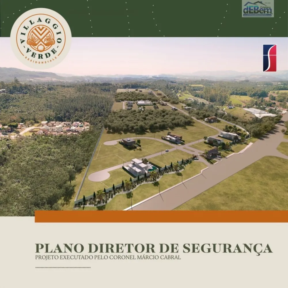 Terreno, 900 m² - Foto 5