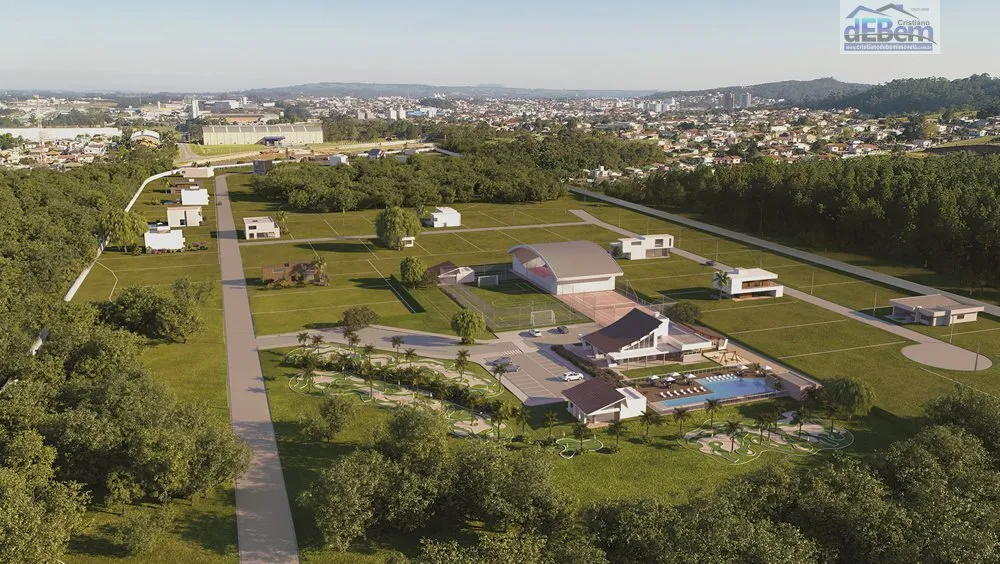 Terreno, 900 m² - Foto 16