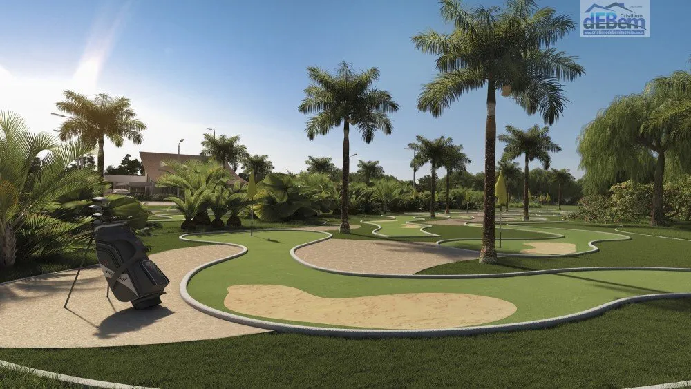 Terreno, 900 m² - Foto 13