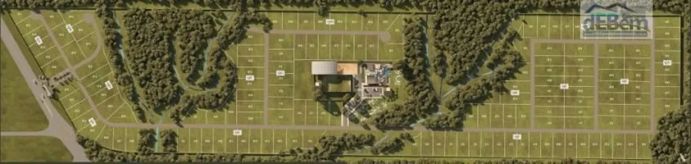 Terreno, 900 m² - Foto 14