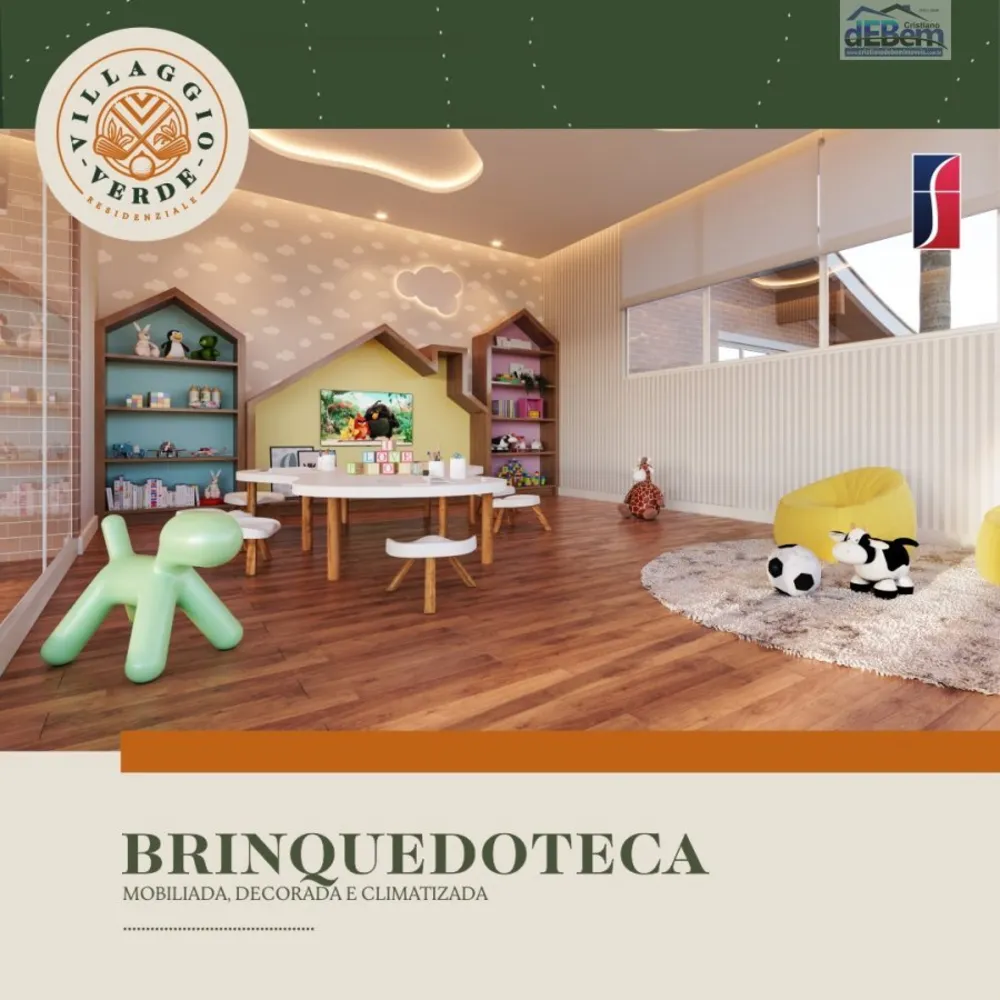Terreno, 900 m² - Foto 4