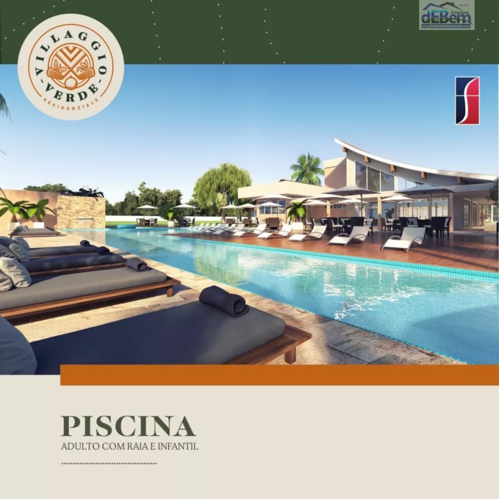 Terreno, 900 m² - Foto 1