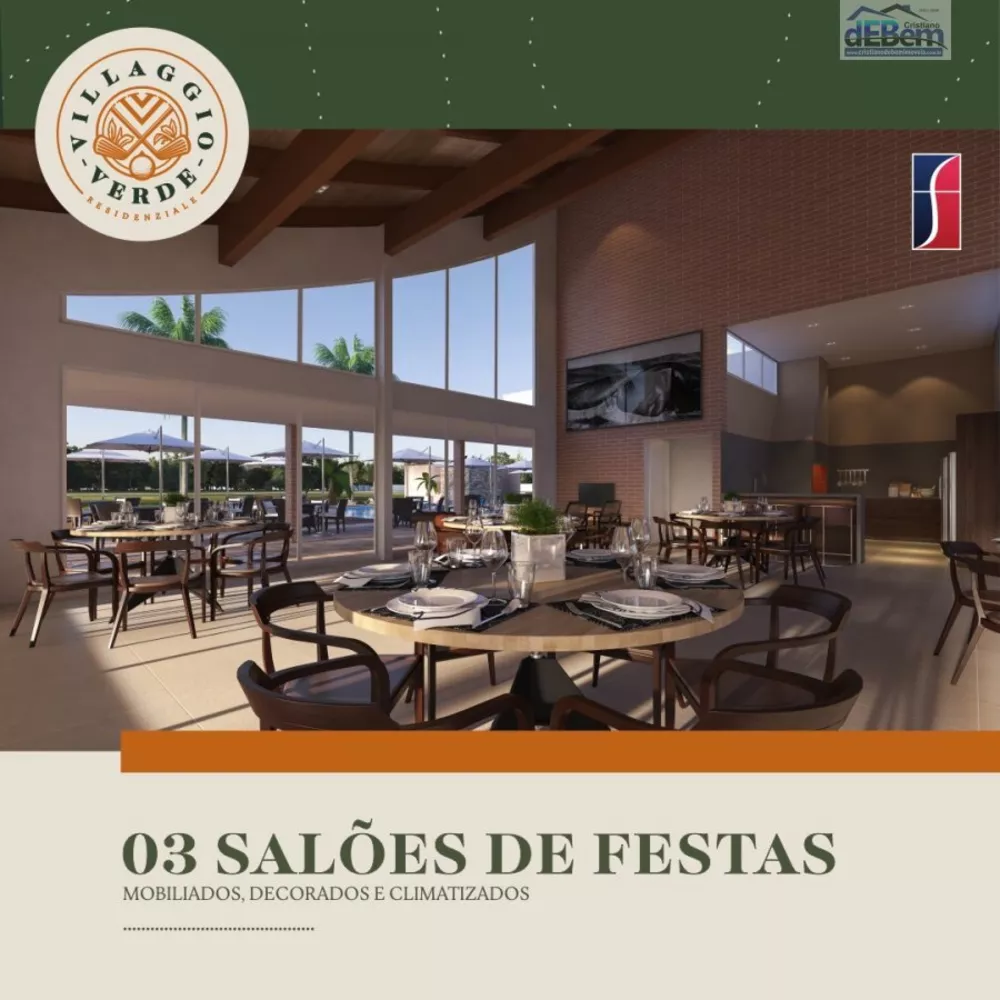 Terreno, 900 m² - Foto 2