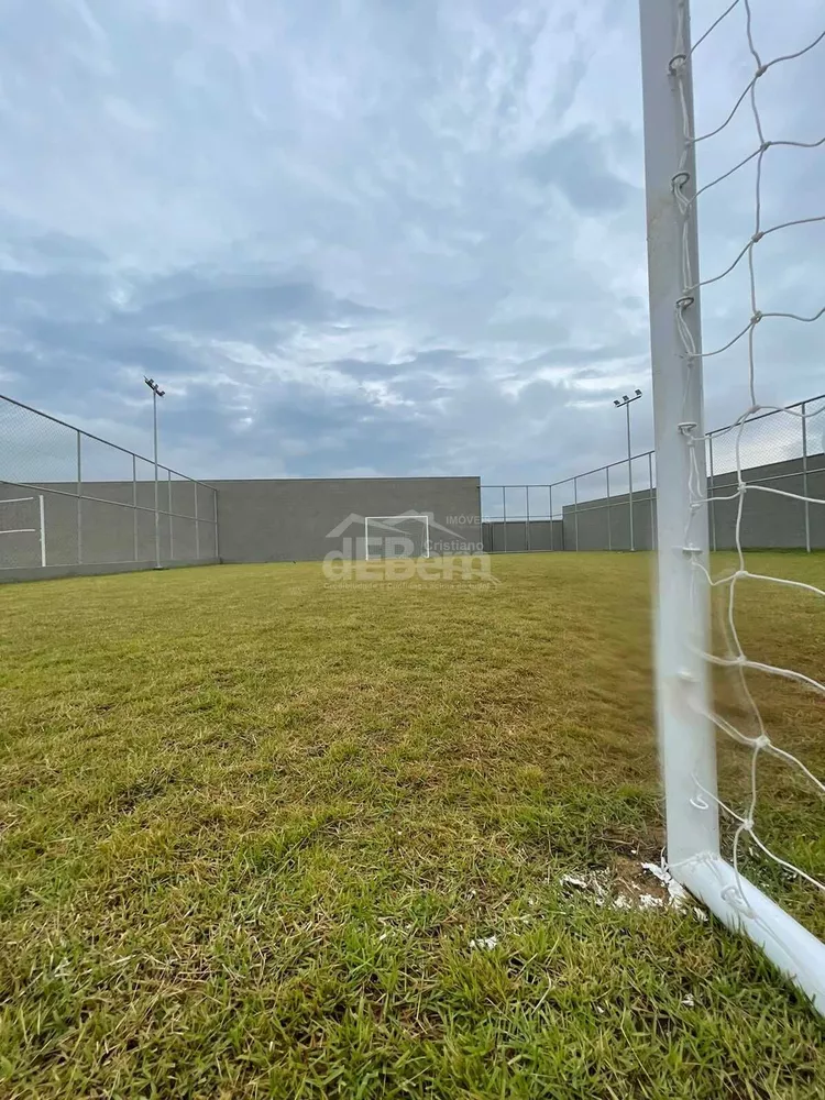Apartamento, 3 quartos, 97 m² - Foto 4