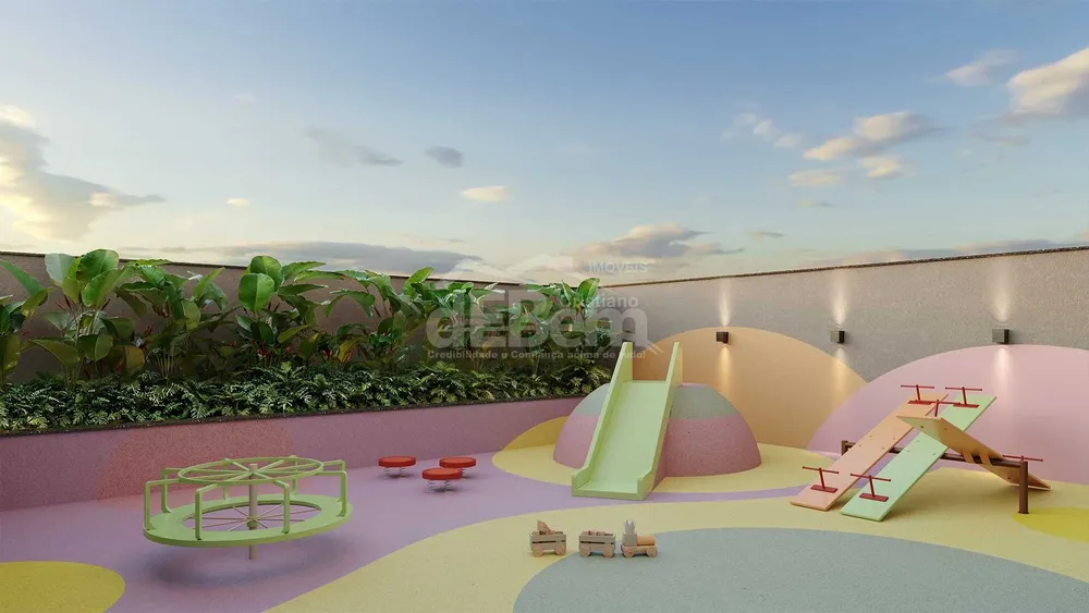 Apartamento, 2 quartos, 7654 m² - Foto 5