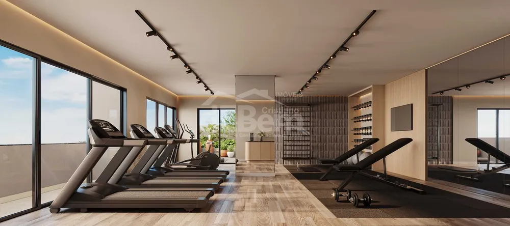 Apartamento, 2 quartos, 7654 m² - Foto 8