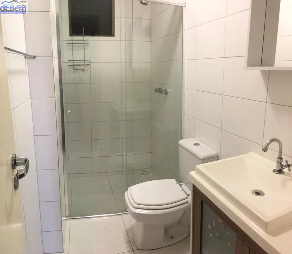 Apartamento, 3 quartos, 90 m² - Foto 10