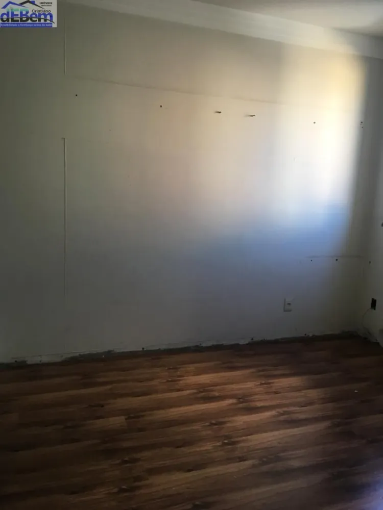 Apartamento, 3 quartos, 90 m² - Foto 8