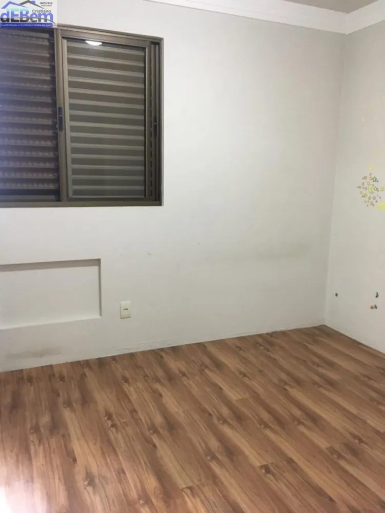 Apartamento, 3 quartos, 90 m² - Foto 6