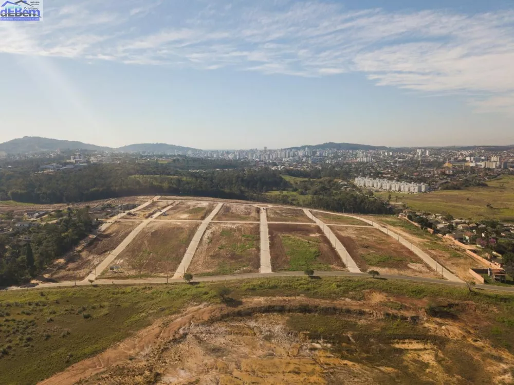 Terreno, 390 m² - Foto 2