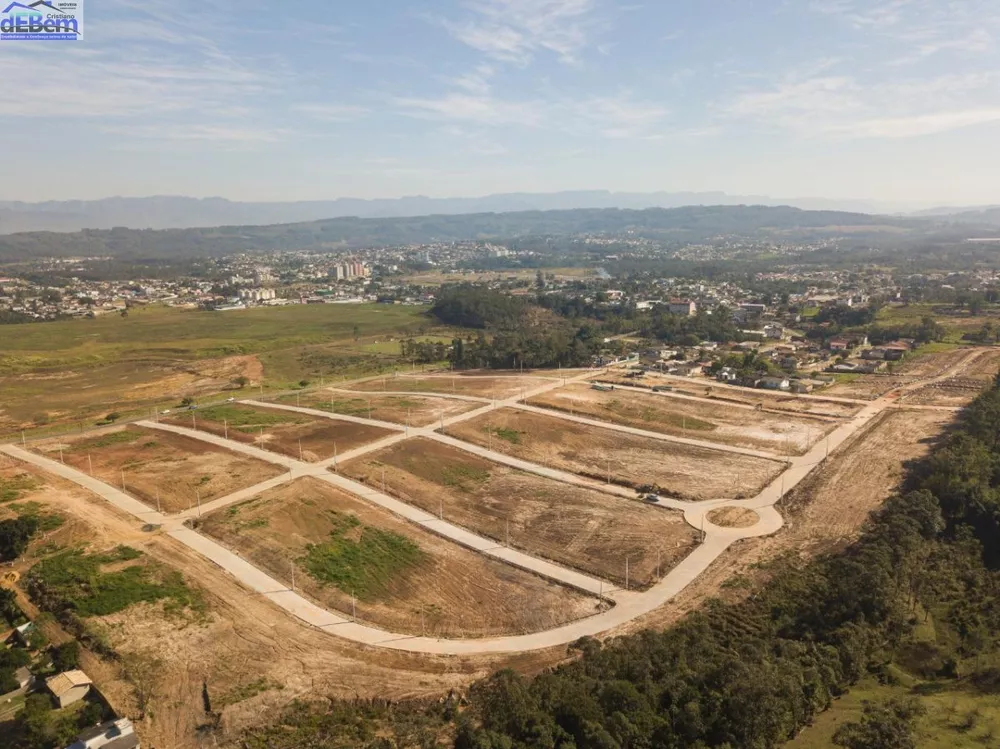 Terreno, 390 m² - Foto 3