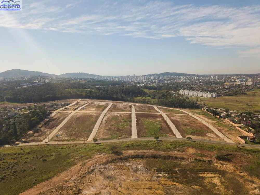 Terreno, 390 m² - Foto 3