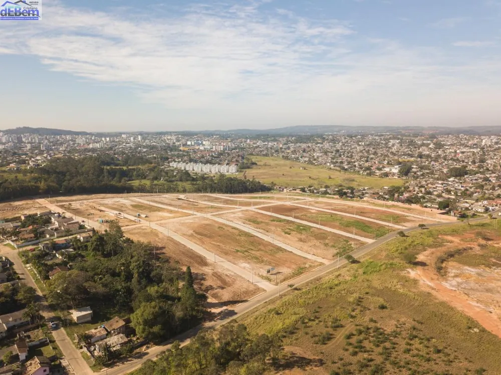 Terreno, 390 m² - Foto 7