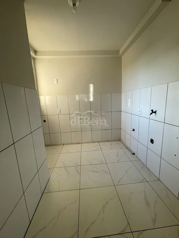Apartamento, 2 quartos - Foto 6
