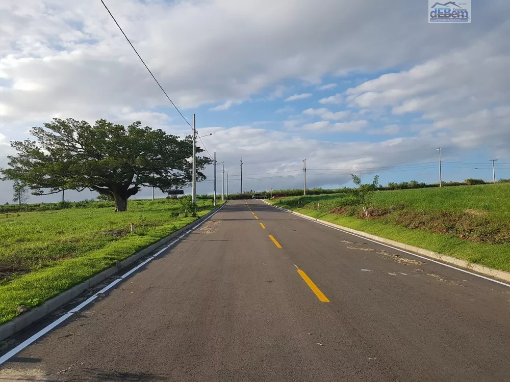 Terreno, 410 m² - Foto 2