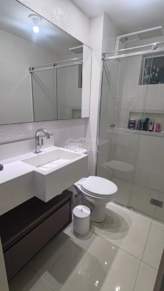 Apartamento, 3 quartos - Foto 3