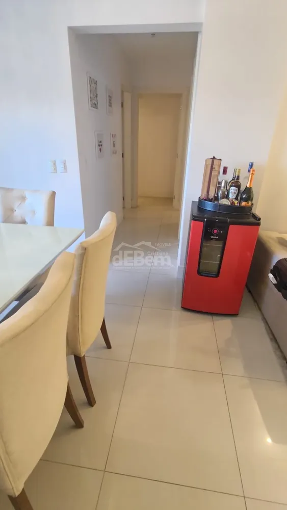 Apartamento, 3 quartos - Foto 7