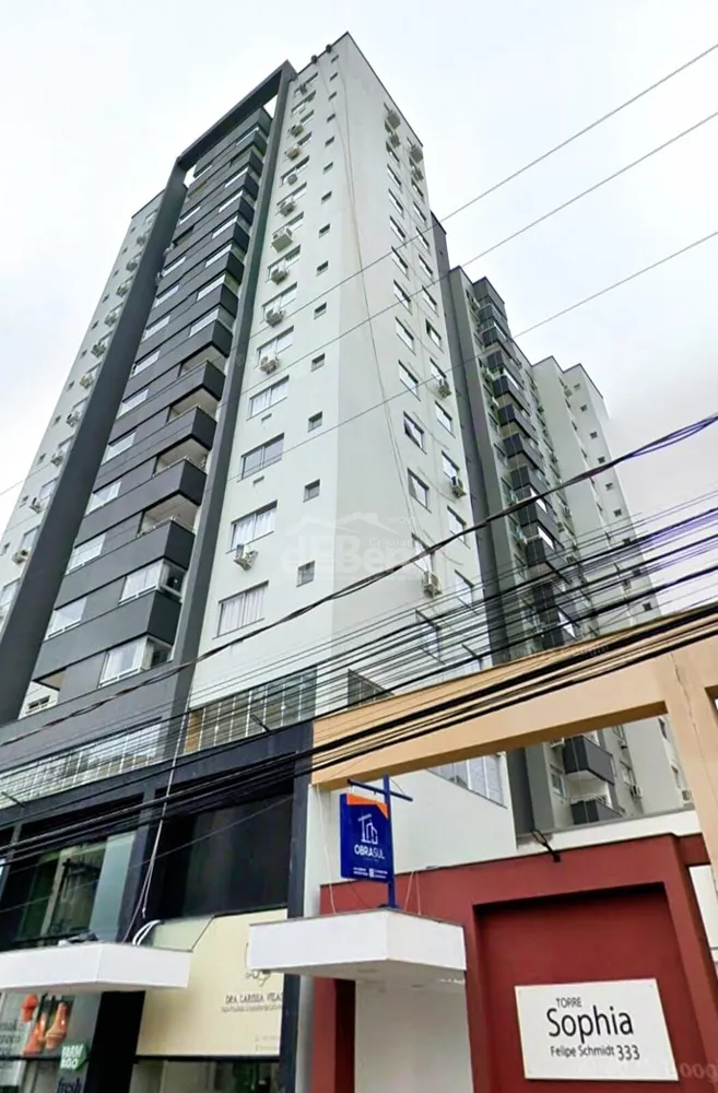 Apartamento, 3 quartos - Foto 2