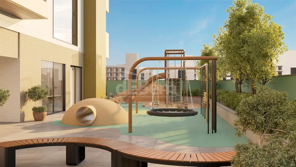 Apartamento, 3 quartos, 192 m² - Foto 10