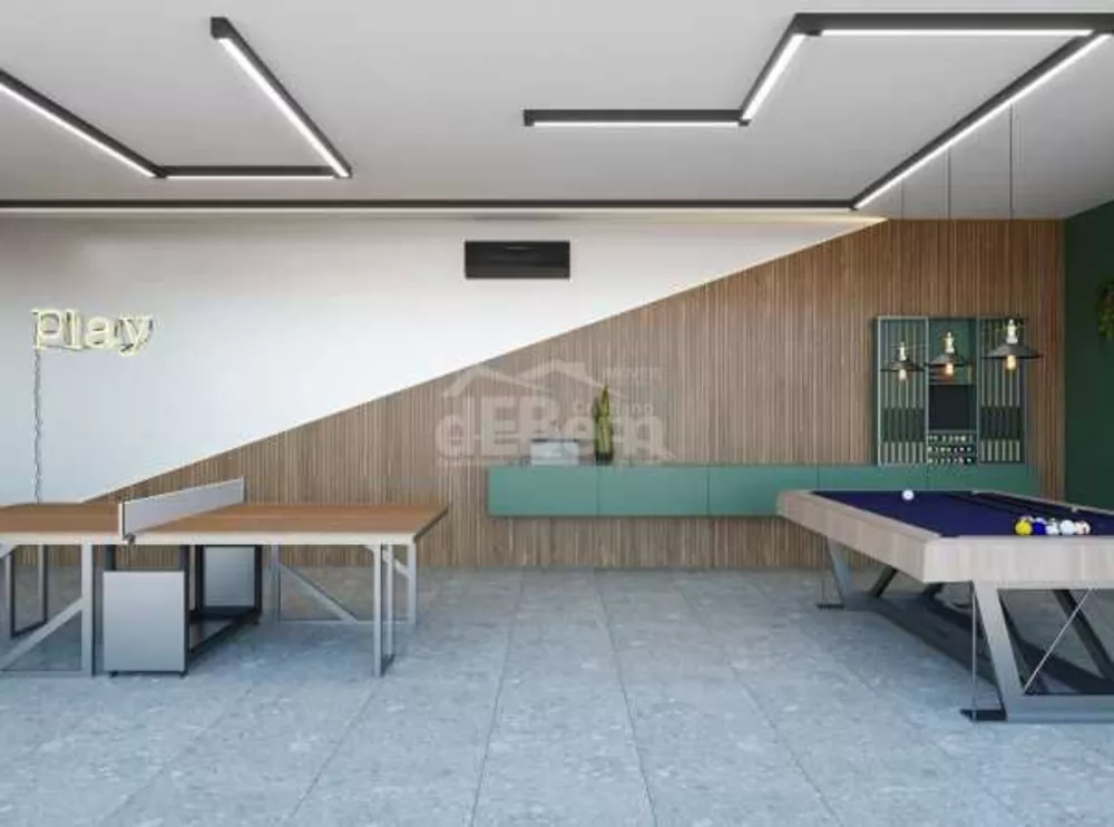 Apartamento, 2 quartos, 6545 m² - Foto 3