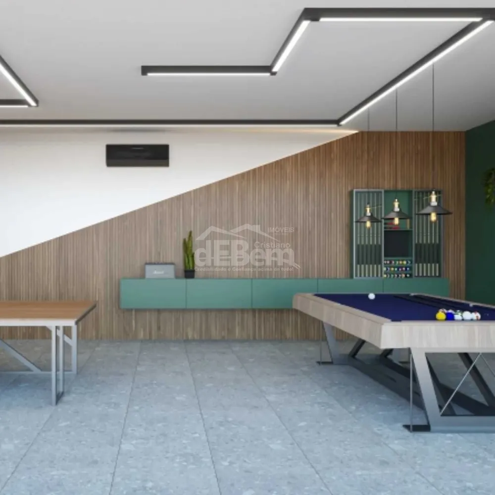 Apartamento, 2 quartos, 6545 m² - Foto 5