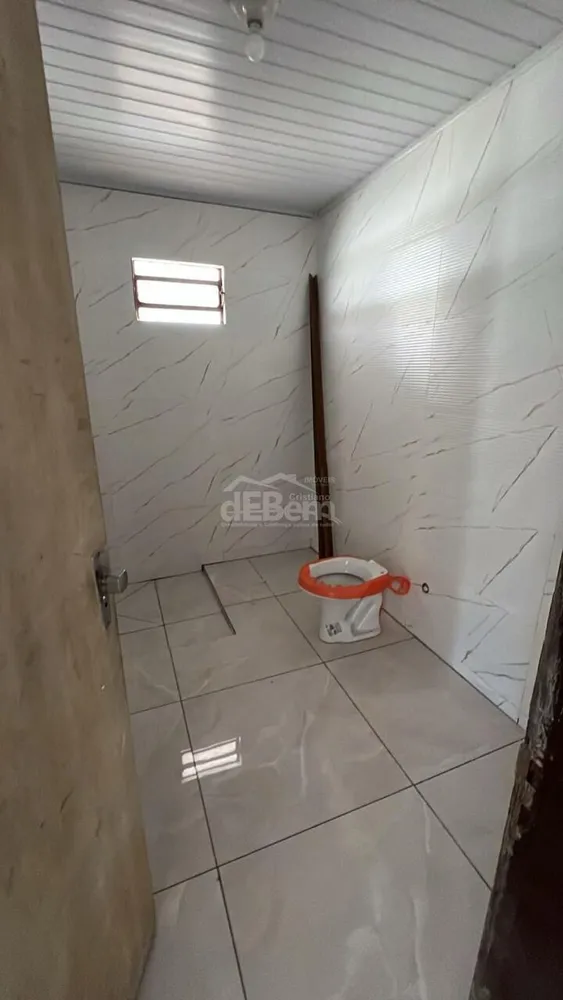Casa, 3 quartos, 99 m² - Foto 6