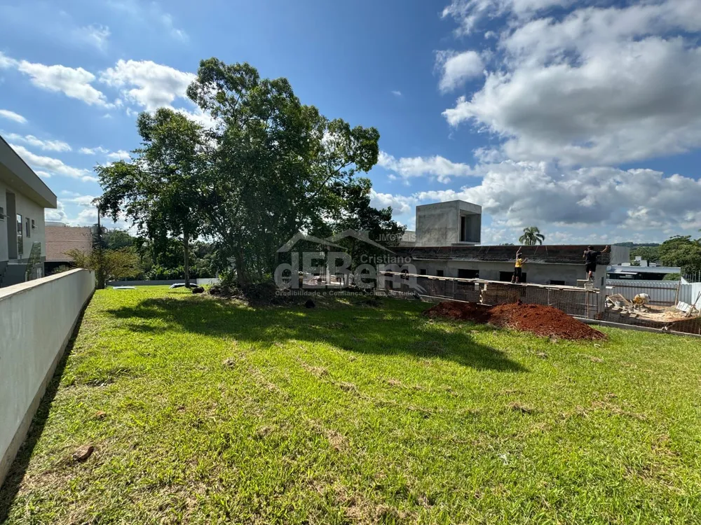 Terreno, 588 m² - Foto 2