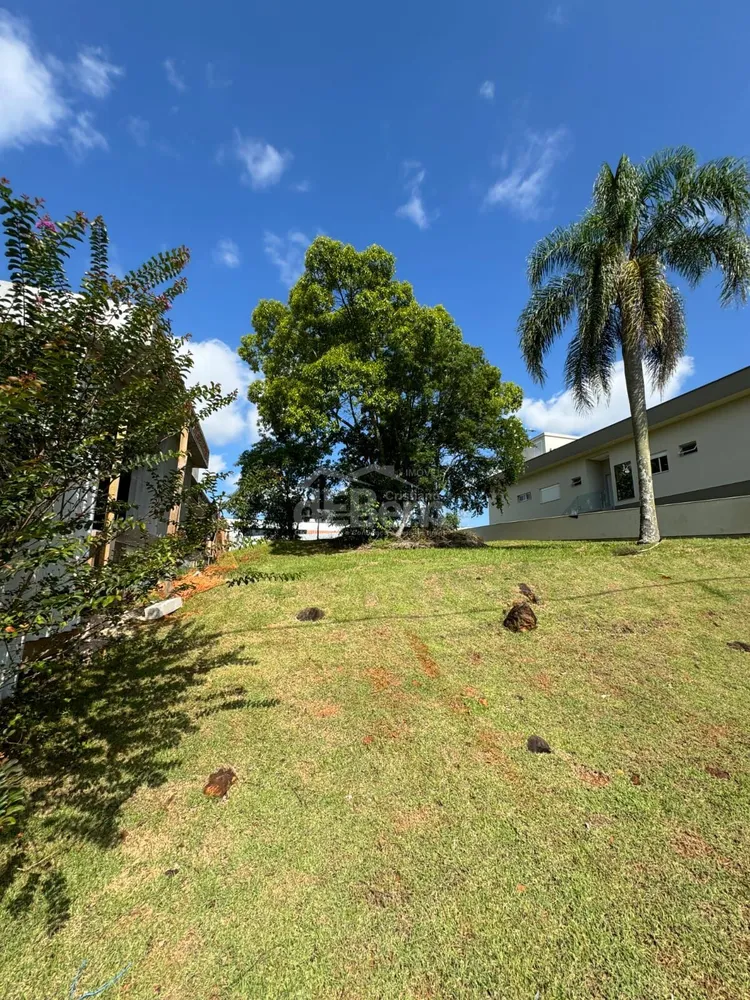 Terreno, 588 m² - Foto 1