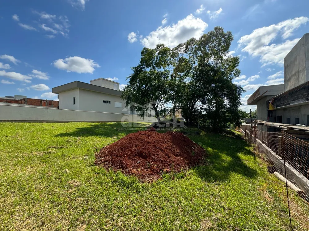 Terreno, 588 m² - Foto 3