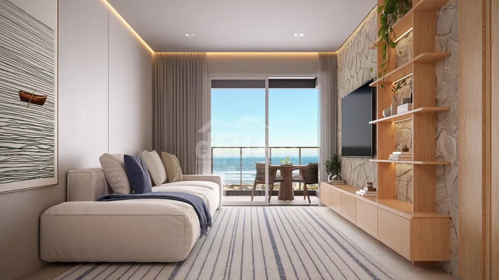 Apartamento, 3 quartos, 97 m² - Foto 12