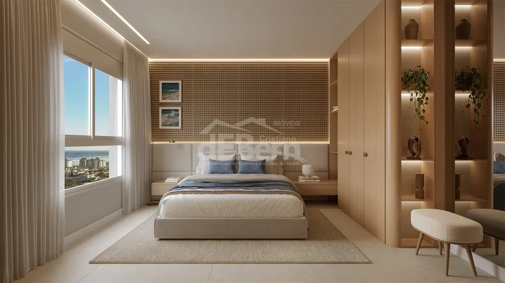 Apartamento, 3 quartos, 97 m² - Foto 11