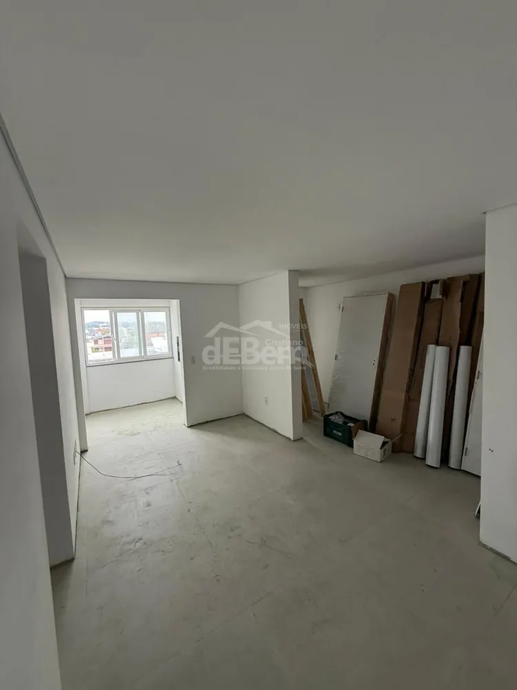 Apartamento, 2 quartos, 69 m² - Foto 10